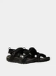Сандалії The North Face 8288107 Чорний 40 NT625 - зображення 1