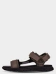 Сандалії Timberland 1408739 Коричневий 41.5 TF3954 - зображення 2