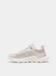 Кроссовки повседневные Timberland 8851021 Тауп 46 TF5496 - изображение 2