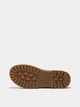 Сандалии Timberland 8238544 Бежевый 38 TG3218 - изображение 4