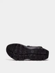 Сандалии Timberland 9486006 Чёрный 39 TG3330 - изображение 4