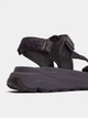 Сандалии Timberland 9486006 Чёрный 39 TG3330 - изображение 6
