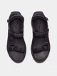 Сандалии Timberland 9486006 Чёрный 39 TG3330 - изображение 7