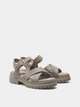 Сандалии Timberland 6017919 Тауп 38 TG3212 - изображение 6