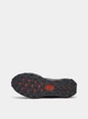 Кроссовки повседневные Timberland 10273556 Серый 46 TF5778 - изображение 4