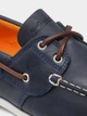 Мокасины Timberland 7023345 Синий 42 TF4871 - изображение 6
