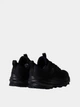 Кросівки для бігу The North Face 9374042 Чорний 42.5 NO10185 - зображення 2