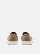 Слипоны Timberland 6891112 Бежевый 45 TF5118 - изображение 2