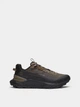 Кроссовки повседневные Timberland 10273556 Оливковый 40 TF5646 - изображение 1