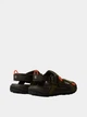 Сандалии The North Face 8288107 Оливковый 40.5 NO10195 - изображение 2