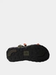 Сандалии The North Face 8288107 Оливковый 40.5 NO10195 - изображение 3