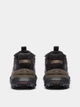 Кроссовки повседневные Timberland 10273556 Оливковый 40 TF5646 - изображение 3