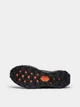 Кроссовки повседневные Timberland 10273556 Оливковый 40 TF5646 - изображение 4