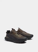 Кроссовки повседневные Timberland 10273556 Оливковый 40 TF5646 - изображение 5