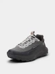 Кроссовки повседневные Timberland 10273556 Серый 46 TF5778 - изображение 9