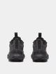 Кроссовки повседневные Timberland 8851021 Чёрный 45 TF5499 - изображение 3