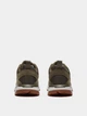 Кроссовки повседневные Timberland 9485078 Зелёный 44 TF5619 - изображение 3