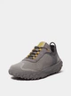 Кроссовки повседневные Timberland 9485240 Серый 41 TF5623 - изображение 7