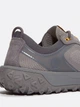 Кроссовки повседневные Timberland 9485240 Серый 41 TF5623 - изображение 8