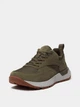 Кроссовки повседневные Timberland 9485078 Зелёный 44 TF5619 - изображение 6