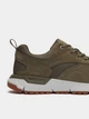 Кроссовки повседневные Timberland 9485078 Зелёный 44 TF5619 - изображение 7