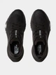 Кроссовки аутдор The North Face 9374216 Чёрный 44 NO10182 - изображение 5