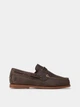 Мокасины Timberland 7023345 Коричневый 45 TF4868 - изображение 1