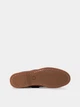 Мокасины Timberland 7023345 Коричневый 45 TF4868 - изображение 3