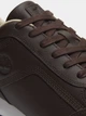 Кроссовки повседневные Timberland 10865438 Тёмно-коричневый 43 TF5783 - изображение 7