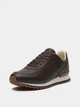 Кроссовки повседневные Timberland 10865438 Тёмно-коричневый 43 TF5783 - изображение 8