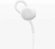 Навушники Google Pixel EarBuds USB Type-C (GA00485) BOX версія - изображение 2