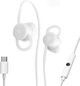 Навушники Google Pixel EarBuds USB Type-C (GA00485) BOX версія - изображение 3