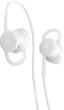 Навушники Google Pixel EarBuds USB Type-C (GA00485) BOX версія - изображение 5