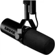 Мікрофон Shure SM7DB - зображення 1