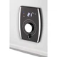 Водонагреватель WILLER EVH50DRI Libra - изображение 4