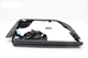 Обшивка передньої правої двері Acura ZDX 2024–2025 OEM чорна - зображення 5
