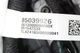 Обшивка передньої правої двері Acura ZDX 2024–2025 OEM чорна - зображення 9