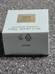 Парфумоване тверде мило giorgio armani prive vetiver dhiver 50 g. - изображение 4