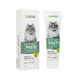 Еко паста ''Для здорової шкіри та шерсті у котів'' (100 г) VITOMAX - изображение 1