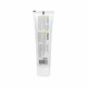 Еко паста ''Для шлунково-кишкового тракту котів'' (100 г) VITOMAX - изображение 3