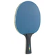 Набор для настольного тенниса Joola Colorato 2 Bats 8 Balls (54814) - изображение 2