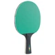 Набор для настольного тенниса Joola Colorato 2 Bats 8 Balls (54814) - изображение 6
