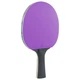 Набор для настольного тенниса Joola Colorato 2 Bats 8 Balls (54814) - изображение 8