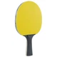 Набор для настольного тенниса Joola Colorato 2 Bats 8 Balls (54814) - изображение 9