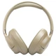 Навушники JBL Tune 780NC Beige (JBLT780NCBEG) - зображення 5