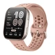 Смарт-часы Amazfit Bip 6 Blush (W2435APAN) - изображение 1