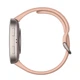 Смарт-часы Amazfit Bip 6 Blush (W2435APAN) - изображение 3