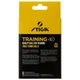 Мячи для настольного тенниса Stiga Training ABS 12шт (1110-2610-12) - изображение 3