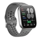 Смарт-годинник Amazfit Bip 6 Charcoal (W2435AP3N) - зображення 2