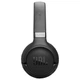 Наушники JBL Tune 680 NC Black (JBLT680NCBLK) - изображение 2